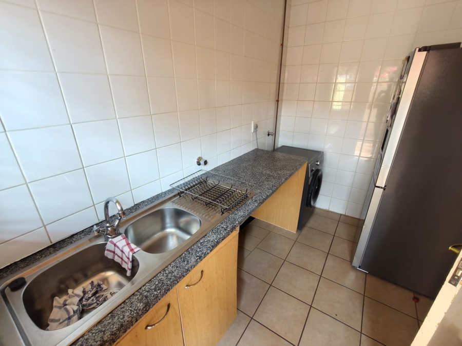 4 Bedroom Property for Sale in Cashan North West